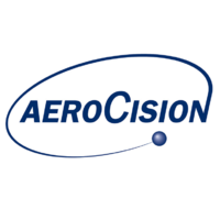 Aero-Cision-logo