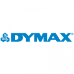 Dymax-logo