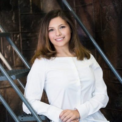 Jocelyn-Bohlman