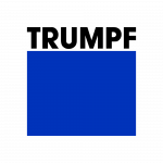 Trumpf-logo
