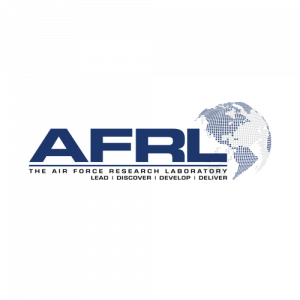 Air-Force-Research-Laboratory-logo