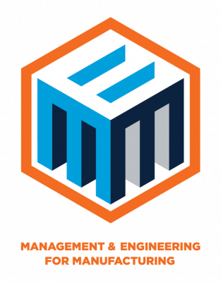 MEM Logo Vertical