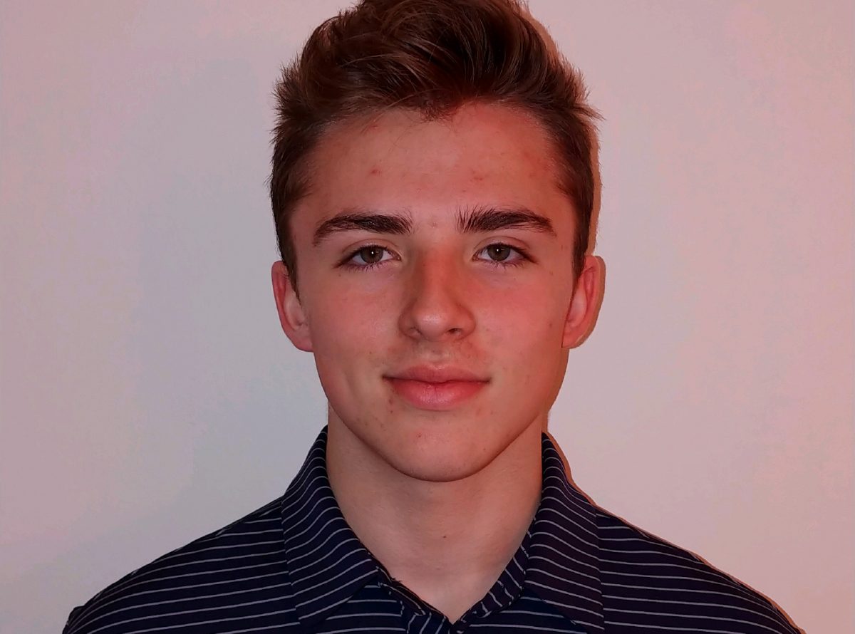 Jonathan_Rucinski_Headshot_crop