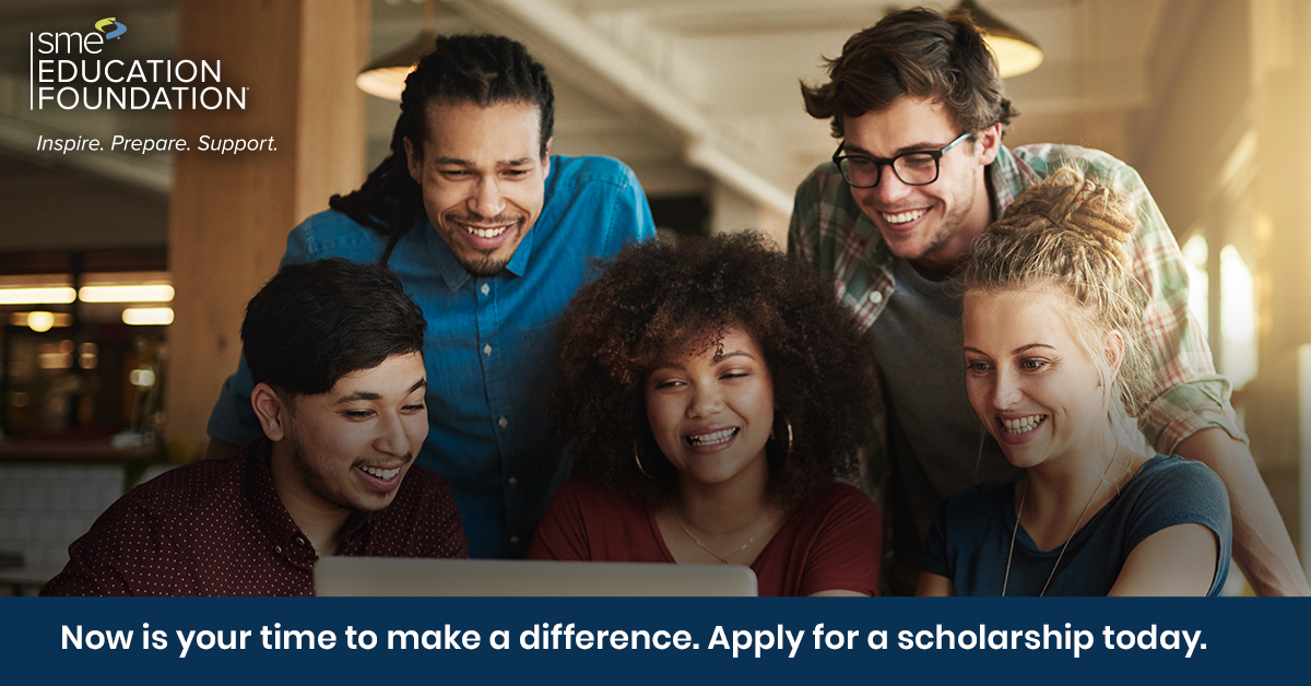 Social Graphic-1200x628